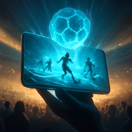 bk777 football panel on smartphone
