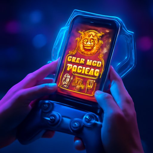bk777 fortune tiger screen on phone
